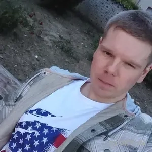 Suche Frau für Treffen, gebe ein bisschen Geld 