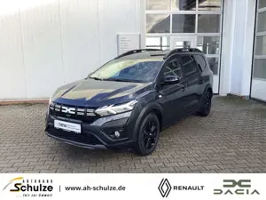Dacia Jogger Extreme 1.0 TCe 100 ECO-G Rückfahrk.