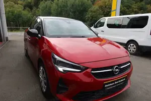 Opel Corsa F GS Line Bild 3