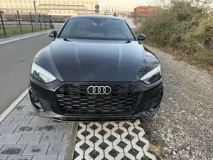 Audi A5 40 TFSI S line