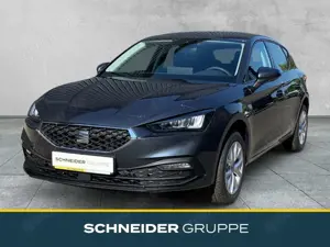 SEAT Leon 1.5 150 PS 7-Gang-DSG Road Edition +ACC+LED