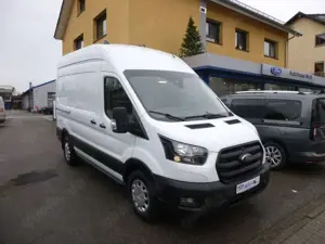 Ford Transit 350 L2H3 Trend Hochdach Kamera AHK GJR