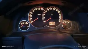 Opel Meriva Edition Bild 5