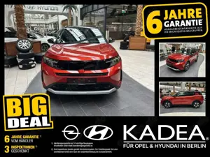 Opel Frontera GS LED Scheinwerfer - Schnell Verfügbar