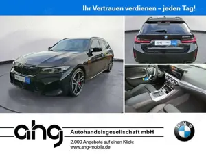 BMW Others M340d xDrive Touring Auto Innovationsp. AHK RFT
