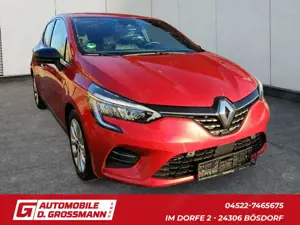 Renault Clio V 1.3 Intens