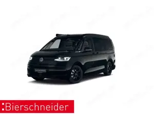 Volkswagen T7 California Beach Camper 2.0 TDI DSG AHK MATRIX ACC KAMERA