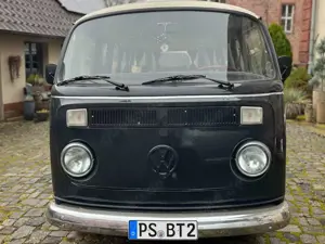 Volkswagen T2