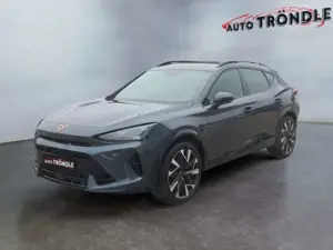 CUPRA Formentor 2.0 TSI DSG 4Drive VZ +AHK +Sennheiser