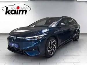 Volkswagen ID.7 Tourer Pro MATRIX+ACC+NAVI