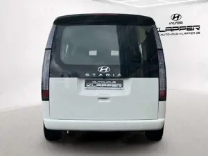 Hyundai STARIA Trend Hybrid 2WD Bild 3