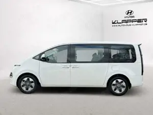 Hyundai STARIA Trend Hybrid 2WD Bild 2