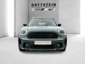 MINI One Countryman One Countryman Classic Trim /5-türer Bild 3
