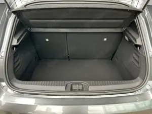 Mitsubishi Colt 1.6 Hybrid Edition Bild 4