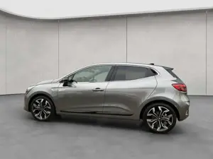 Mitsubishi Colt 1.6 Hybrid Edition Bild 2