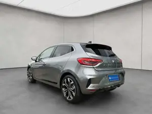 Mitsubishi Colt 1.6 Hybrid Edition Bild 3