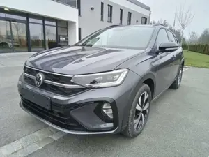 Volkswagen Taigo R-Line 1.5 TSI 7-Gang-DSG 110 kW (150 PS), Auto...