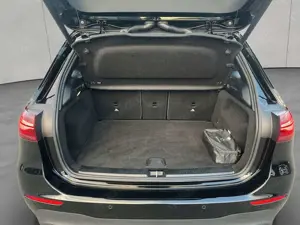 Mercedes-Benz B 180 B-Klasse Bild 5