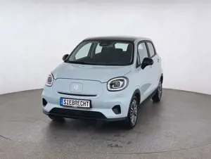 Leapmotor T03 70 kW BEV *PDCh*RFK*BLT*NAVI*uvm.