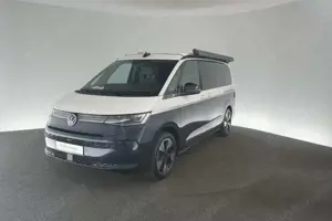Volkswagen T7 California Beach Tour 2.0TDI DSG ACC Navi AHK