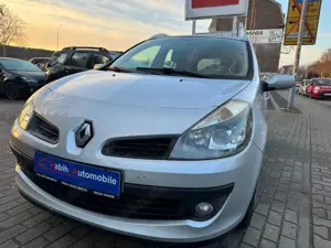 Renault Clio Clio Grandtour 1.2 16V Edition Dynamique