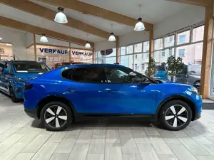 Ford Capri RWD abzüglich 3000€ Sofort Prämie Bild 4