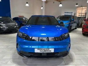 Ford Capri RWD abzüglich 3000€ Sofort Prämie Bild 2