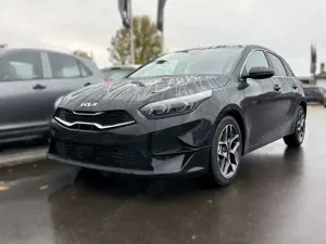 Kia Ceed / cee'd 1.0 T 48V DCT Ultimate Edit. UVP 33.369 EUR