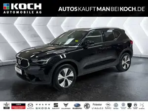 Volvo XC40 B3 Core SHZ GOOGLE KAMERA PDC