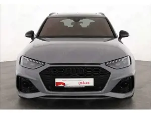 Audi RS4 Avant TFSI quattro Bild 3