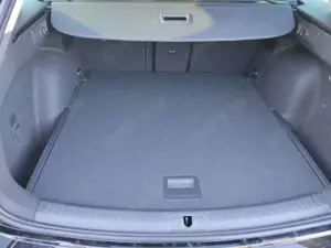 SEAT Leon LEON SPORTSTOURER ROAD EDITION 1.5 TSI NAVI SHZ Bild 3