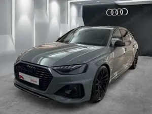 Audi RS4 RS 4 Avant 2.9TFSI quattro MATRIX LED ACC LEDER...
