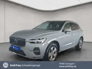 Volvo XC60 XC60 B5 B AWD Core