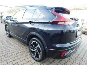 Mitsubishi Eclipse Cross Plus Select Hybrid 4WD 1.Hd.SH Bild 5