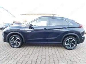 Mitsubishi Eclipse Cross Plus Select Hybrid 4WD 1.Hd.SH Bild 3