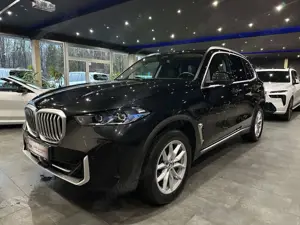 BMW X5 30 d xDrive /HEAD-UP / HK / FACELIFT /1.HAND