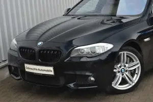 BMW 550