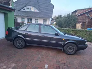 Audi 80 B4