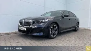 BMW 540 d xDrive Lim M Sport,LCPro.AHK,DA+,Sthz.