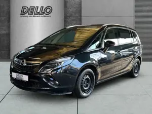 Opel Zafira Tourer Innovation Turbo 6-AT 7-Sitzer Parkassistent-Paket