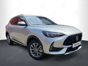 MG HS 1.5 Benziner Aut. Comfort *Kamera*SHZ*Keyless*