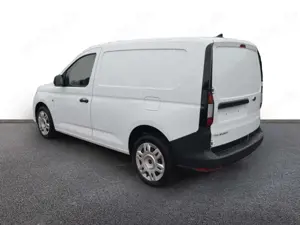 Ford Transit Connect TREND NAVI / PDC / GJR / Bild 4