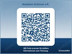 Opel Mokka 1.2 DI Turbo Edition Bild 3