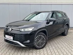 Volkswagen Tayron 2.0 TDI 4M Life/Matrix/7-Sitzer/AHK/Navi