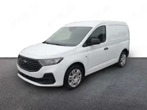 Ford Transit Connect TREND NAVI / PDC / GJR / Bild 2