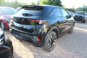 Opel Mokka 1.2 DI Turbo Edition Bild 5