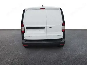 Ford Transit Connect TREND NAVI / PDC / GJR / Bild 5