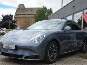 GWM ORA 07 Ora 07 pro Bild 2