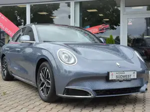 GWM ORA 07 Ora 07 pro