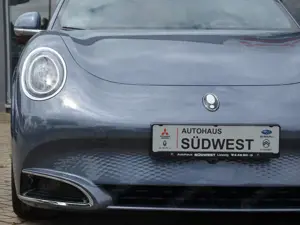 GWM ORA 07 Ora 07 pro Bild 3